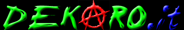 Dekaro.it