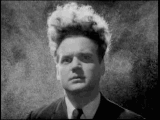 Eraserhead