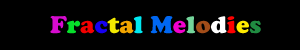 melodie frattali